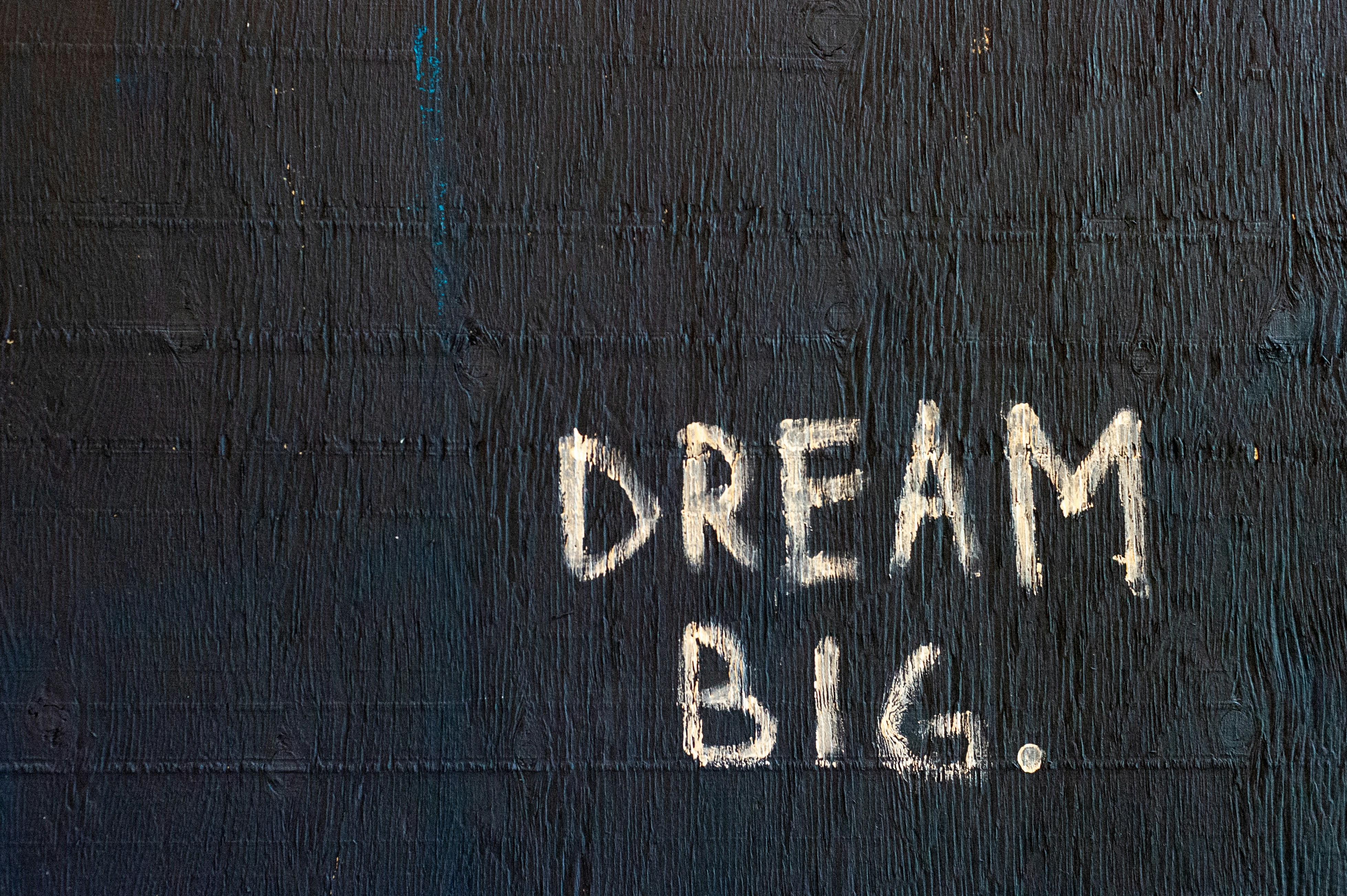 Inspiration 3