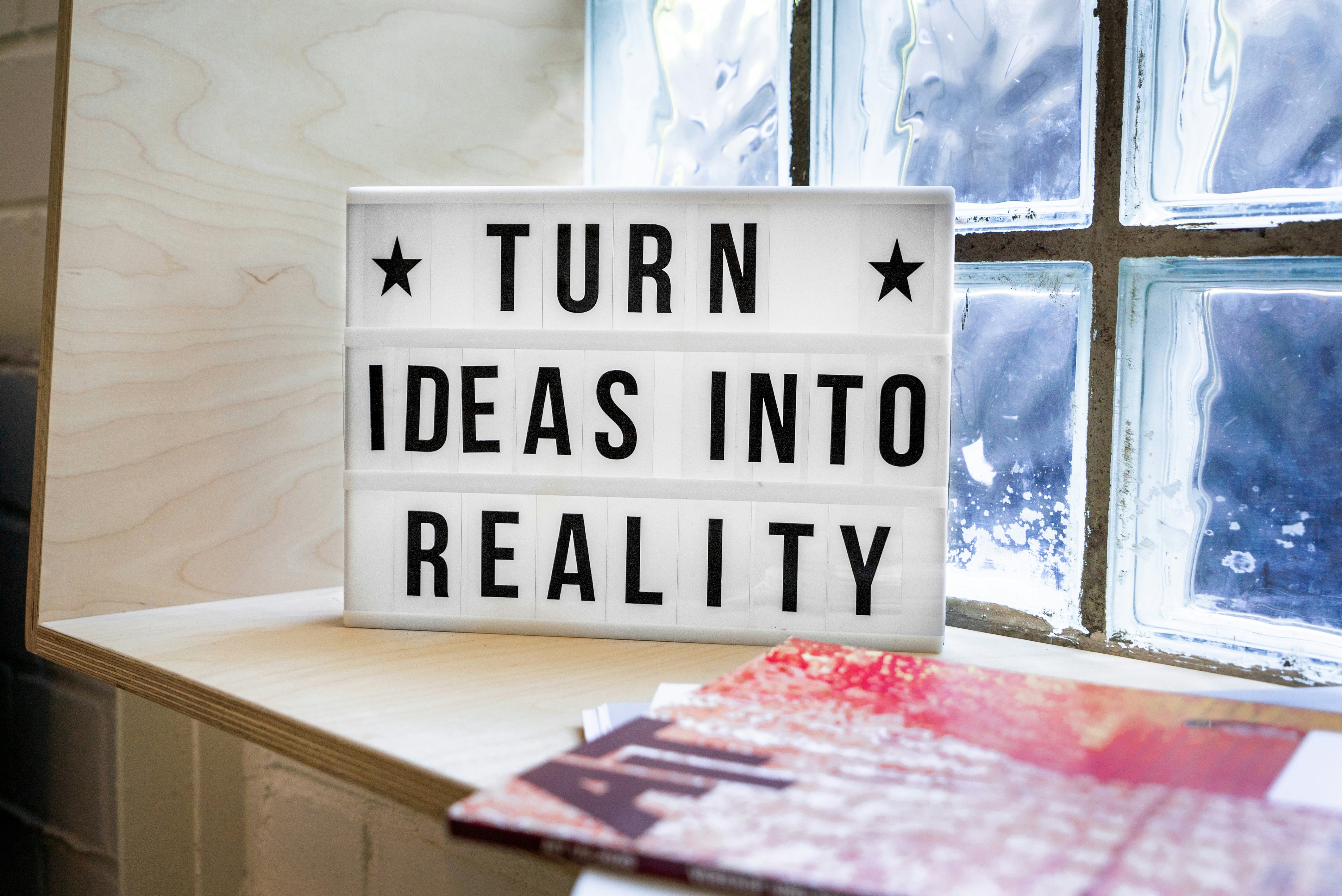 Inspiration 6
